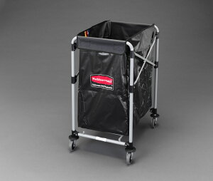 y[J[݌ɂz GXR ESCO 462x612x864mm/150L _XgJ[g 000012266801 HDX