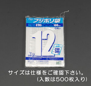 �y���[�J�[�݌ɂ���z �G�X�R ESCO 400x550mm �|���� �R�t/500�� 000012245495 HD�X