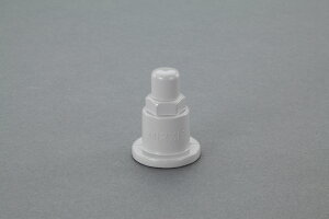 y[J[݌ɂz GXR ESCO M10 _uibgphHیLbv 000012259759 HD