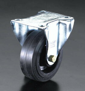 y[J[݌ɂz GXR ESCO 200mm LX^[ Œ 000012067061 HDX