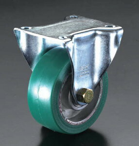 y[J[݌ɂz GXR ESCO 125mm LX^[ Œ 000012067109 HDX