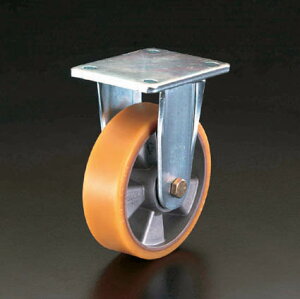 y[J[݌ɂz GXR ESCO 125mm LX^[ Œ 000012067150 HDX