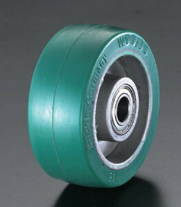y[J[݌ɂz GXR ESCO 100x40mm ԗ |E^^CEA~ExAO 000012067236 HDX