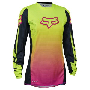 y[J[݌ɂz tHbNX FOX E[}Y W[W 180 [h sN MTCY 29758-170-M HDX