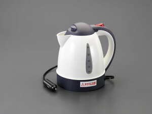 y[J[݌ɂz GXR ESCO DC12V/12A(1000ml) dC|bg 000012260775 HD