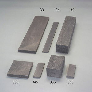 y[J[݌ɂz GXR ESCO 30x100x 250mm p 000012346901 HDX