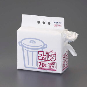 y[J[݌ɂz GXR ESCO 800x 900mm/70L ݑ(/100) 000012346565 HDX