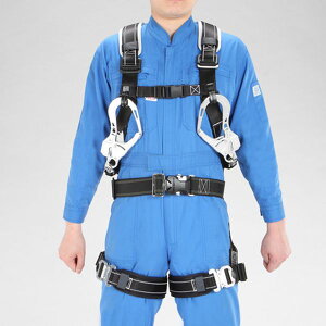 y[J[݌ɂz GXR ESCO ė~p(tn[lX/掮cC[ht) 000012326196 HDX