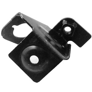 y[J[݌ɂz z_ Xe[ obe[oh 50321-GG2-000 HDX