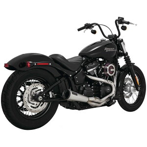 yUSA݌ɂz oXnCY SS 2-1 PCX tGL][Xg}t[ 18N-22N n[[ \teC t@bg{u vah27323 HDX