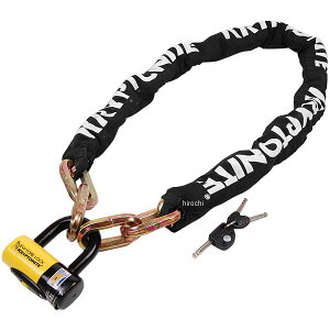 4010-0202 NvgiCg KRYPTONITE j[[N tH[Q^oEeBbg `F[bN 150cm 720018-999492 HDX