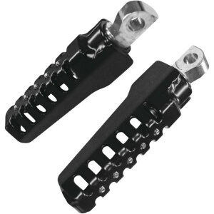 �yUSA�݌ɂ���z �o�[���[�u�����h BURLY BRAND �t�b�g�y�O Razorback �� burB13-1002B HD�X