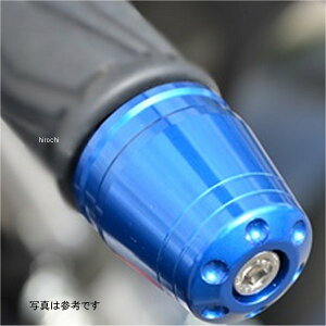 AOX AGRAS o[Gh GSX-S125  300-308-000BK HDX