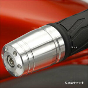 AOX AGRAS o[Gh 08N GSX1300R K^ 300-391-000GM HDX