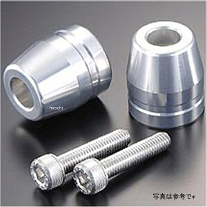 AOX AGRAS o[Gh [t@[1100 Vo[ 300-457-000S HDX