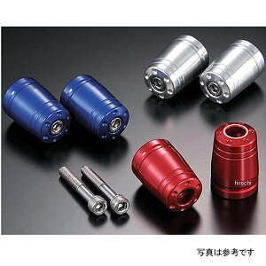 AOX AGRAS o[Gh ZZR1400  300-474-000B HDX