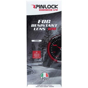 y[J[݌ɂz G[W[uC AGV MAX sbN܂~߃Y 120 TOURMODULARp NA KIT9303808301 HDX