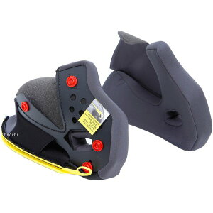 y[J[݌ɂz G[W[uC AGV `[Npbh AWAtBbg TOURMODULAR O[/ MTCY KIT9304462901 HDX