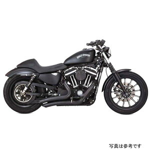 y[J[݌ɂz oXnCY tGL][Xg rbOfBEX2-2 PCX 14N-22N X|[cX^[  46367 HDX