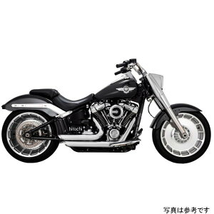 yUSA݌ɂz 17335 oXnCY tGL][Xg V[gVbgX^bK[h PCX 18N-22N \teC N[ 1800-2594 HDX