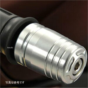 �A�O���X AGRAS �o�[�G���h Z1000�ANinja1000 �K�����^ 300-479-000GM HD�X