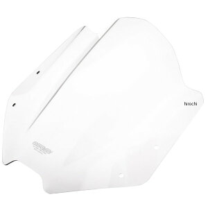 SH-C GA[G[ MRA XN[ XeXV[h ėp NA 4025066158874 HDX