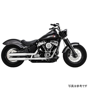 y[J[݌ɂz oXnCY XbvI}t[ G~l[^[300 PCX 18N-22N \teC N[ 16312 HDX