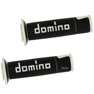 �h�~�m domino �O���b�v A450 ���[�V���O�^�C�v �ėp ��/�� A45041C4640 HD�X
