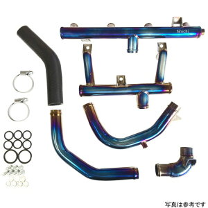 �m�W�}�G���W�j�A�����O �E�H�[�^�[�p�C�v�Z�b�g �j�b�v������ ZRX1200R/S �`�^���f�n NJ-TWP608S HD�X