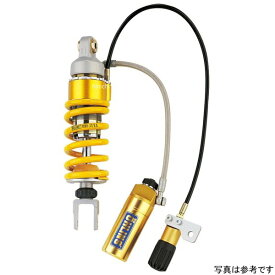 オーリンズ OHLINS リアショック S46HR1C1S 22年 YZF-R7 YA589 HD店