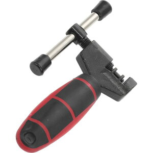 yUSA݌ɂz oCN}X^[ BikeMaster ]ԃ`F[ xbg GNXgN^[ c[ bkm152078 HDX