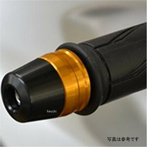 �A�O���X AGRAS �o�[�G���h MT-25 �K�����^/�� 301-277-000GMB HD�X