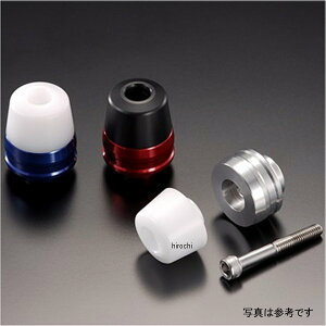 AOX AGRAS o[Gh 17Nȍ~ YZF-R6 `^/ 301-278-000TW HDX