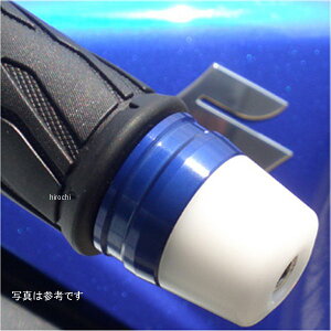 �A�O���X AGRAS �o�[�G���h 05�N-12�N GSX-R1000 �K�����^/�� 301-384-000GMW HD�X