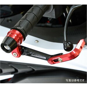 �A�O���X AGRAS ���o�[�K�[�h�^�C�vII 20�N ZX-25R ��/��/�� 301-403-BBB HD�X