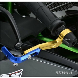 AOX AGRAS o[K[h Ninja H2 K^/Vo[/ 301-496-GMSW HDX