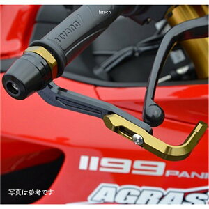 AOX AGRAS o[K[h hDJeB 1199 pjK[S K^/Vo[/ 301-559-GMSB HDX