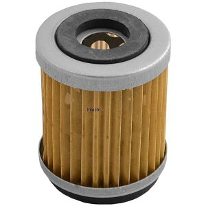 �y���[�J�[�݌ɂ���z GOODS �O�b�Y �I�C���t�B���^�[C TW200E�ATW225E�A�Z���[225WWE�A�u�����R�ASRX250�AXT350 10-79110 HD�X