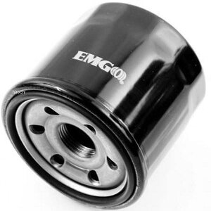 GOODS ObY ICtB^[B XeB[h600AXeB[h400 10-82230-ST HDX