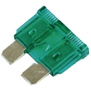 �y���[�J�[�݌ɂ���z GOODS �O�b�Y ���^�q���[�Y 30A 5�Z�b�g 48-05056 HD�X