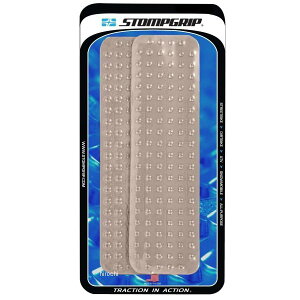 XgvObv STOMPGRIP Xgbv S.VOLCANO 2 50-12-0010C HDX
