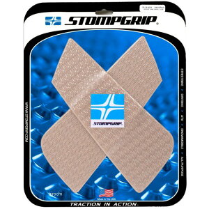 XgvObv STOMPGRIP gNVpbh EGbW ACR ėp NA 50-14-0004C HDX