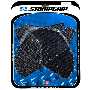 XgvObv STOMPGRIP gNVpbh^NLbg 13N-17N jW300/250  55-14-0043B HDX