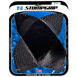 XgvObv STOMPGRIP gNVpbh^NLbg 09N-20N RSV4R 11N-20N TUONO V4R  55-14-0075B HDX