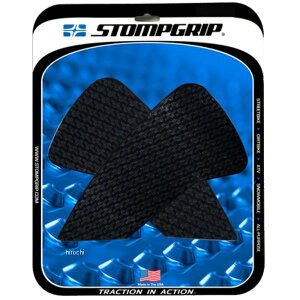 XgvObv STOMPGRIP gNVpbh^NLbg 21N-22N AtJcC ADSP  55-14-0189B HDX