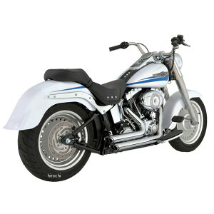 y[J[݌ɂz oXnCY VANCE&HINES tGL][Xg V[gVbgX^bK[h 86N-11N \teC N[ 17221 HDX