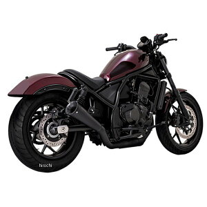 y[J[݌ɂz oXnCY VANCE&HINES XbvI}t[ AbvXEB[v 21N u1100A u1100 DCT  48425 HDX