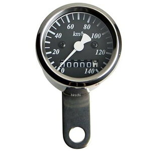 y[J[݌ɂz GOODS ObY @B~jXs[h[^[ 48mm pl gbv 58-43620 HDX