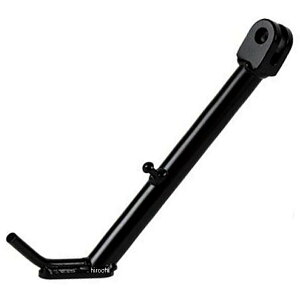 �y���[�J�[�݌ɂ���z GOODS �O�b�Y �V���[�g�T�C�h�X�^���h TW225�ATW200 G5-00206 HD�X