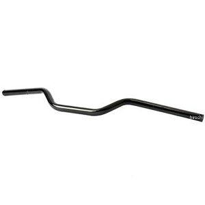 �y���[�J�[�݌ɂ���z GOODS �O�b�Y ZAMA �_�[�N�o�[�R���t�H�[�g �n���h���o�[ XSR155 ZM-0003 HD�X
